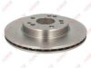 ABE C3M006ABE Brake Disc